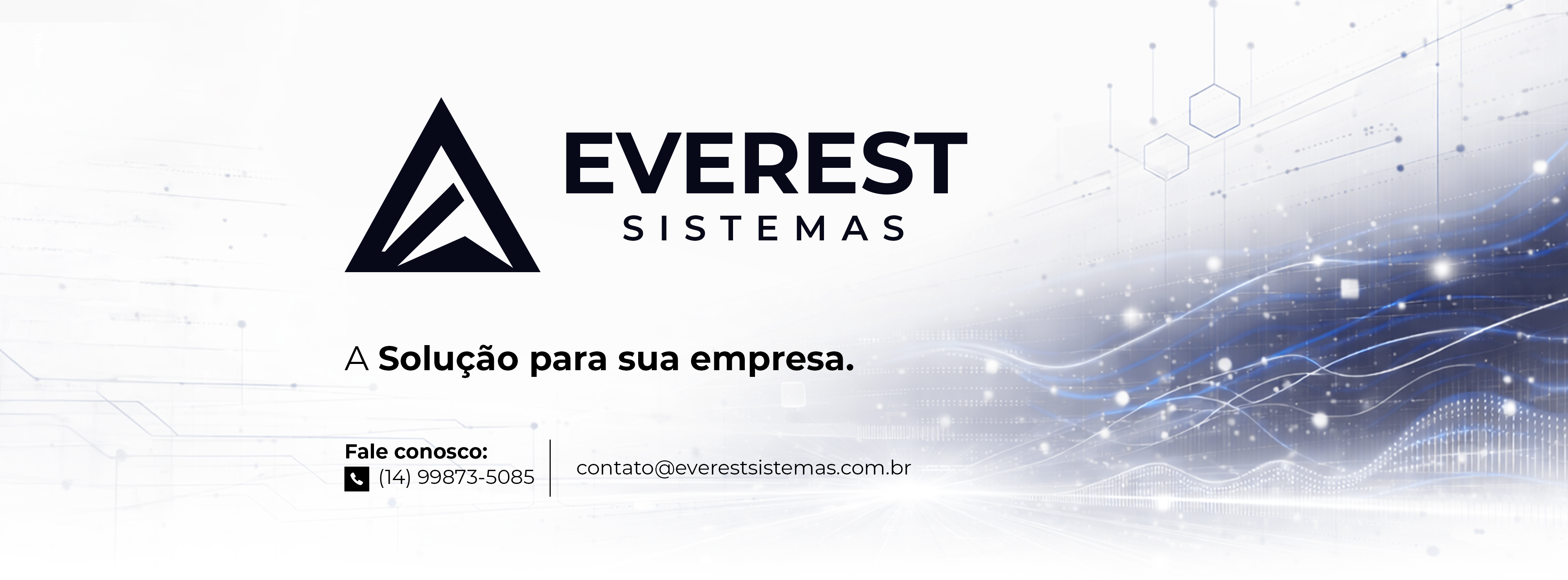 EVEREST SISTEMAS
