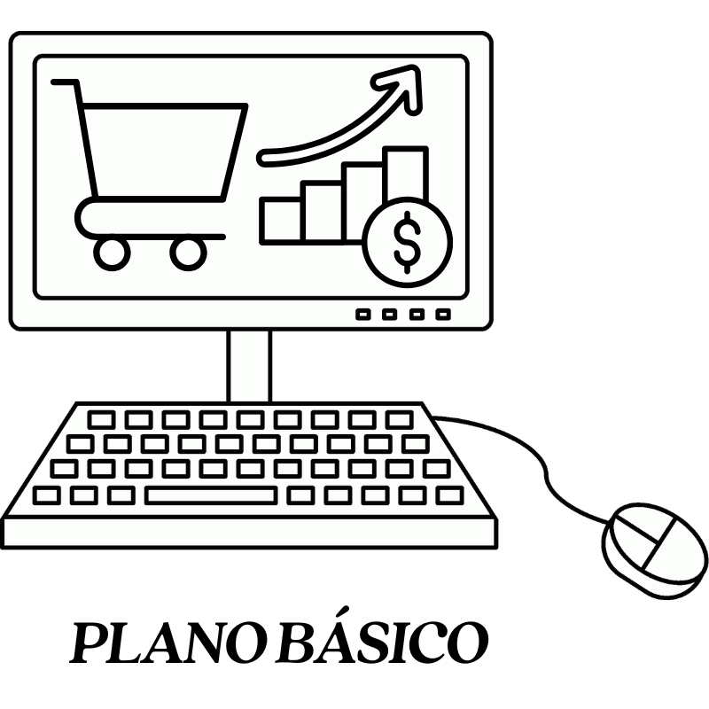 PLANO BÁSICO