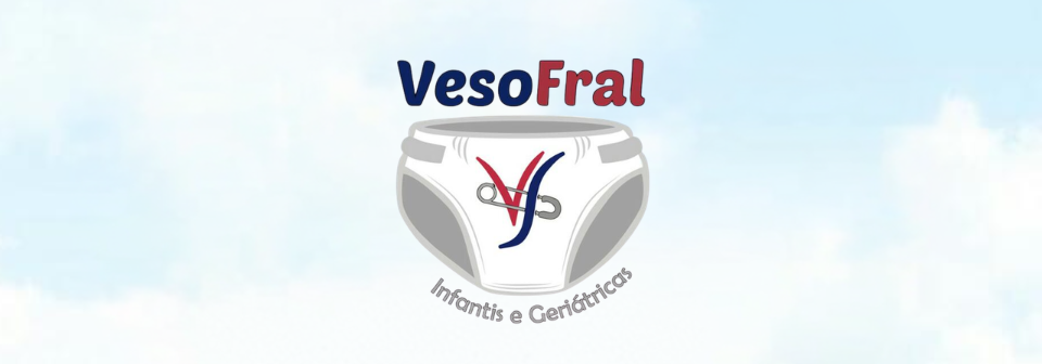 VESOFRAL